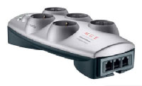Eaton Protection Box 5 Tel (66713) Eaton Protection Box 5 Tel (66713)